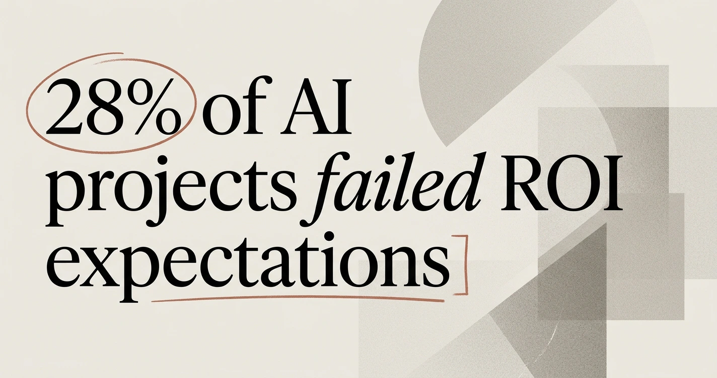 Back Office Automation vs Human Support: Finding Balance